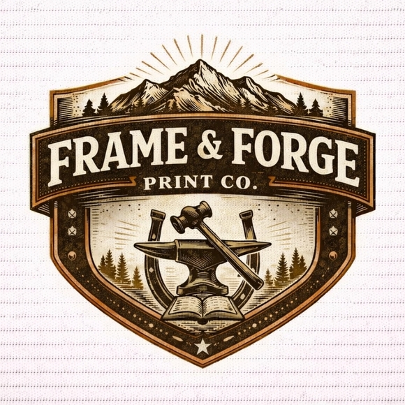 frameandforge